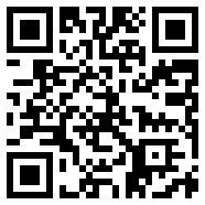 hackmap下载