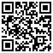 xkdsp.3.0.apk