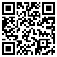 汽车维修app