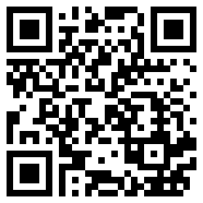 面具app