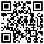 access2007破解版