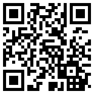 ehVieWer绿色版1.9.9.8