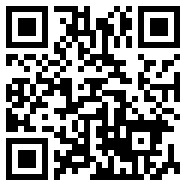 canopusprocoder
