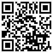 byrutor网站入口:byrut.org怎么进