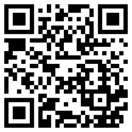 苦瓜视频app