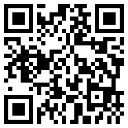 PicACG2.2.3.1.5