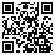 doodlejump