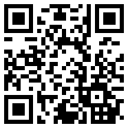 和平灵敏度app