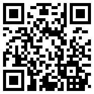 口碑app