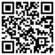 腾讯先游app