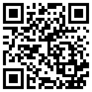 江苏中小学智慧教育平台APP