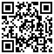榴莲短视频app