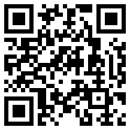 kakaotalk下载