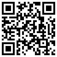 啵乐腐味满满v2.0.6版本