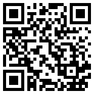 羞羞视频app