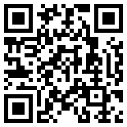月光影院app