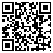 摩托罗拉xoom2