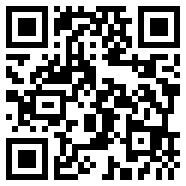 最右app