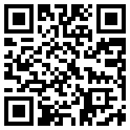 zlibirary手机版app