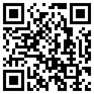 星火直播海外版app
