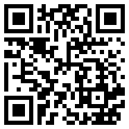 MYHTLMEBOOK海棠书屋