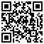 数学函数图像软件app