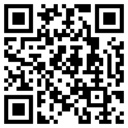 韩爱豆app