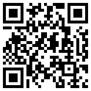 豚豚剧app