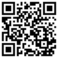 tvbox电视版app