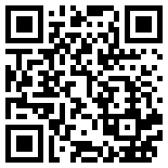 itools4.0官方下载