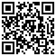 MNETPLUS官网入口
