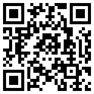 huluwa官网APP