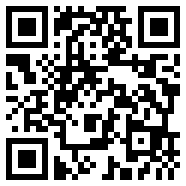 COM.WHATSAPP