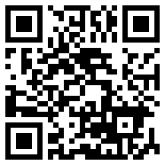 虎扑鉴定app