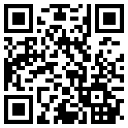 whatsapp官网手机版