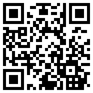 operamobile