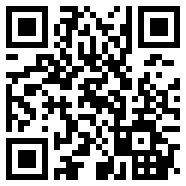 我的世界1.3.1