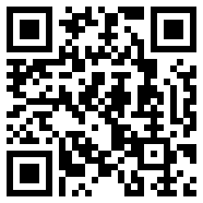 easyrecovery破解版