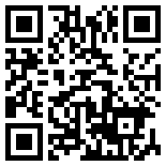 acmecadconverter破解版