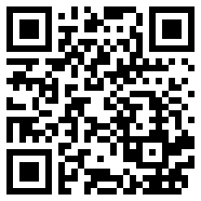 陕西税务app手机版