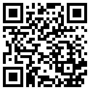 幸福里app
