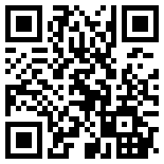 魔兽app