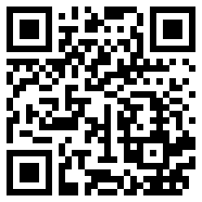 BLUEMV.TIPS小蓝视频