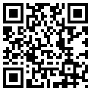 ipv6网络电视