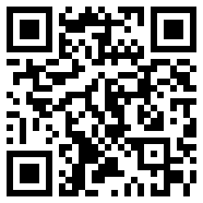 jmcomic网页版入口的应用特点