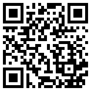 小草客户端apk2.3