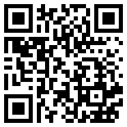 autocad2007下载