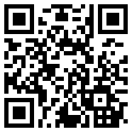 30000款软件免费下载百度