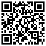 腾讯qq2012