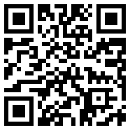 cilicili_v3.4.5_169949360